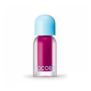 tocobo juicy berry plumping lipstick oil 2 berry brandy 4g.jpg