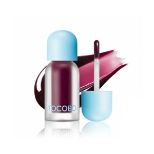 tocobo juicy berry plumping lipstick oil 3 black cherry 4g.jpg