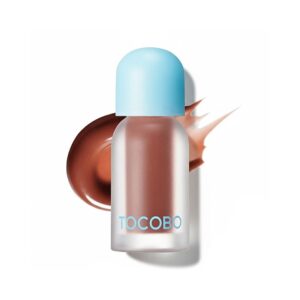 tocobo juicy berry plumping lipstick oil 4 bitter brown 4g.jpg