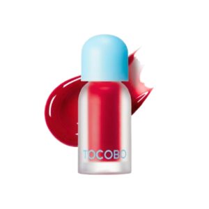 tocobo juicy berry plumping lipstick oil 5 rosy girl 4g.jpg