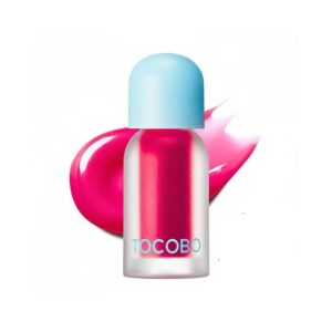 tocobo juicy berry plumping lipstick oil 6 berry candy.jpg