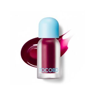 tocobo juicy berry plumping lipstick oil 7 plum jam 4g.jpg