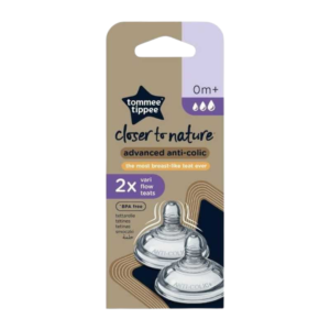 tomme tippee 2 tetines debit rapide anti colique avance.png