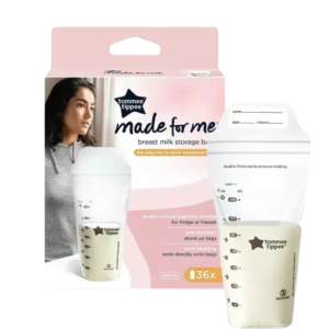 tomme tippee sachets conservation lait maternel 36 pieces.png