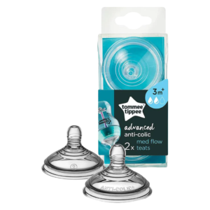 tommee tippee 2 tetine debit moyen anti colique.png