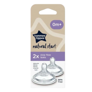 tommee tippee 2 tetines lait epaissi.png