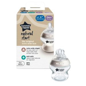 tommee tippee biberon natural start 150ml 0m ref 42240091.png