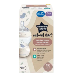 tommee tippee biberon natural start 260ml 0m ref 422871 p1.png
