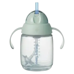 tommee tippee gobelet d apprentissage 6m 240ml.png