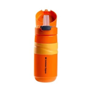 tommee tippee gourde anti fruite avec paille 500ml ref 447858 o.jpg
