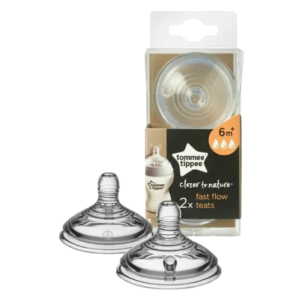 tommee tippee pack 2 tetines debit rapide.png