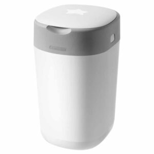 tommee tippee twist et click poubelle a couches anti odeurs blanc 1u.jpg