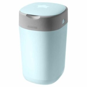 tommee tippee twist et click poubelle a couches anti odeurs bleu 1u.jpg