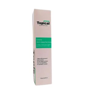 topical creme anti imperfections 50ml 1.jpg