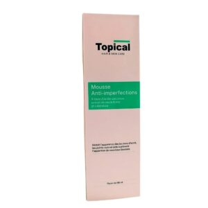 topical mousse anti impercetions 180ml 1.jpg