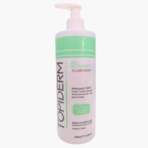 topiderm gel nettoyant eclaircissant 3en1 400ml.jpg
