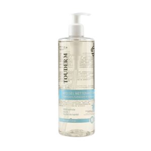 touderm ato gel nettoyant surgras 400ml.jpg