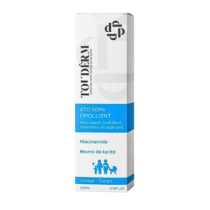 touderm ato soin emollient 200ml.jpg