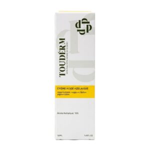 touderm creme acide azelaique 50ml.jpg