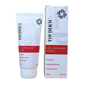 touderm gel exfoliant pieds 100ml.jpg