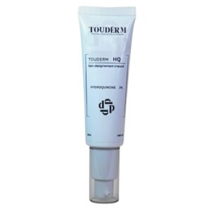 touderm hq soin depigmentant intensif 50ml.jpg