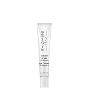 transparent clinic contour des yeux 18ml 1.jpg