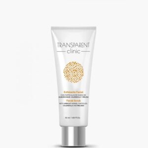 transparent clinic exfoliante facial 50ml 1.jpg