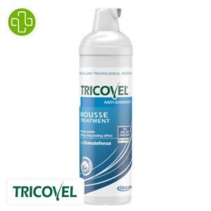 tricovel mousse anti pelliculaire traitement action intense 70ml.jpg