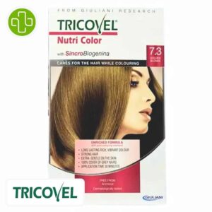 tricovel nutri color coloration capillaire 73 blond dore.jpg