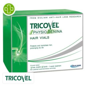 tricovel physiogenina ampoules protege et revitalise 10x35ml.jpg