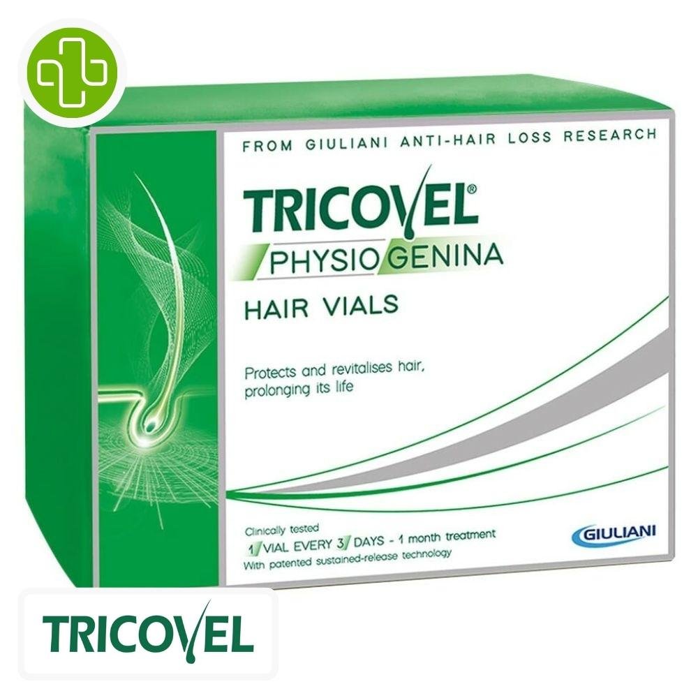 tricovel physiogenina ampoules protege et revitalise 10x35ml.jpg tricovel physiogenina ampoules protege et revitalise 10x35ml.jpg