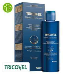 tricovel signal revolution shampoing traitement fortifiant intense 200ml.jpg