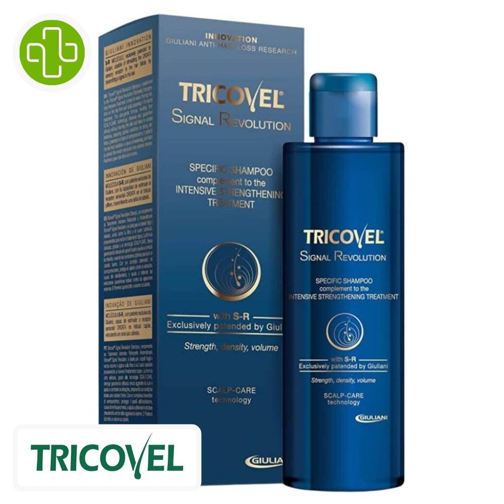 tricovel signal revolution shampoing traitement fortifiant intense 200ml.jpg tricovel signal revolution shampoing traitement fortifiant intense 200ml.jpg