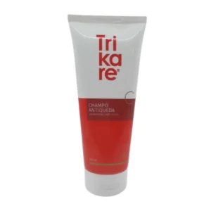 trikare c antiqueda 200ml.webp