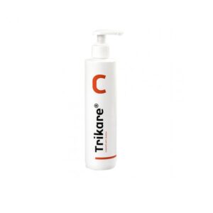 trikare c shamp anti chute 200ml.jpg