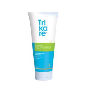 trikare k shamp anti seborrheique 200ml.jpg