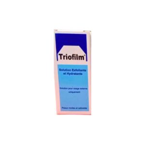 triofilm solution 10ml.jpg