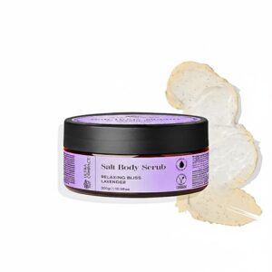 ultra compact body scrub relaxing bliss lavande 300g.jpg