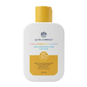 ultra compact ecran lotion solaire spf50 200ml.png