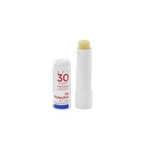 ultrasun 30 ultralip 48g.jpg