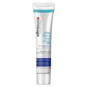 ultrasun after sun post laser gel 75ml.jpg