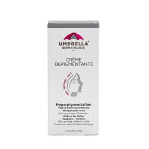 umbrella creme depigmentante 50ml.jpg