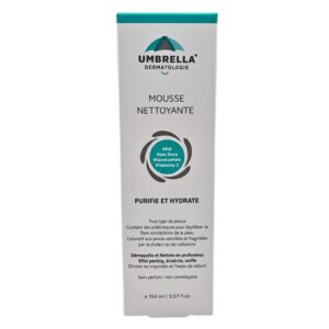 umbrella mousse nettoyante 150ml.jpg