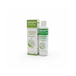 unisept ph alcalin soin intime apaisant 200ml.jpg
