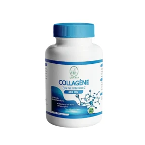 urania collagene 90 gelues.webp
