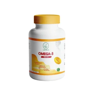 urania omega 3 60 capsules.webp