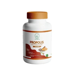 urania propolis 60 gelues.webp