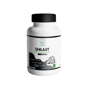 urania shilajit 60 gelues.webp