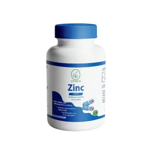urania zinc 60 comprimes.webp