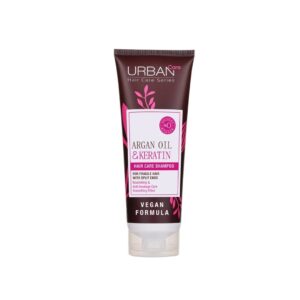 urban care argan oil keratin shampoing 250ml.jpg